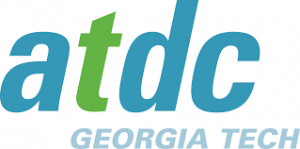 atdc