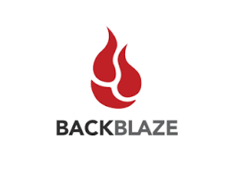 backblaze