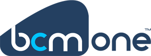 bcm-one-logo