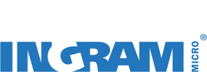 ingrammicro