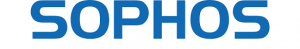 sophos