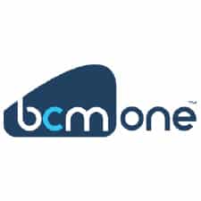 BCM-One-225