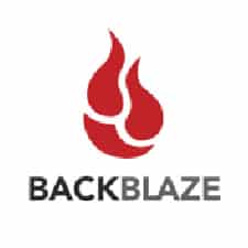 Backblaze-225