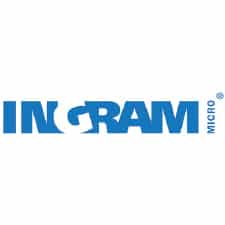 IngramMicro-225