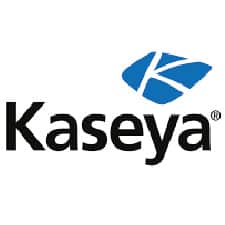Kaseya-225