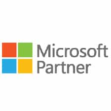 Microsoftpartner-225