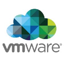 VMware-225