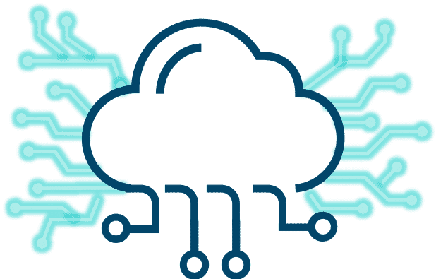 Cloud-Main