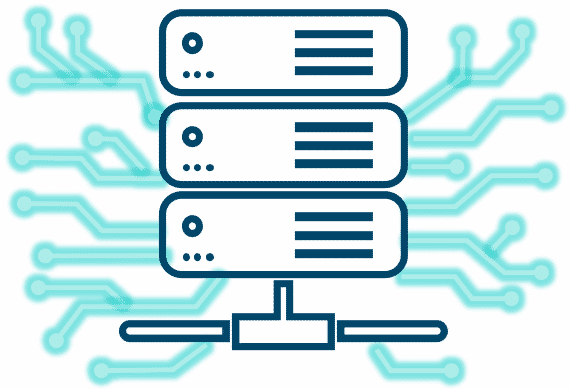 Infrastructure-Main