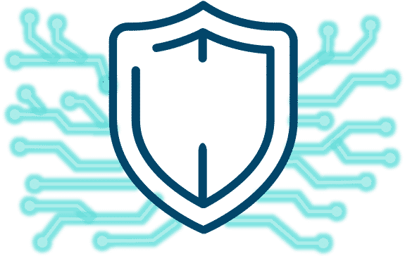 Security-Main3