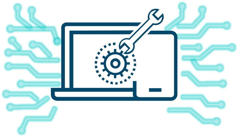 ManagedDevices2