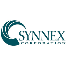 Synnex3partner-225