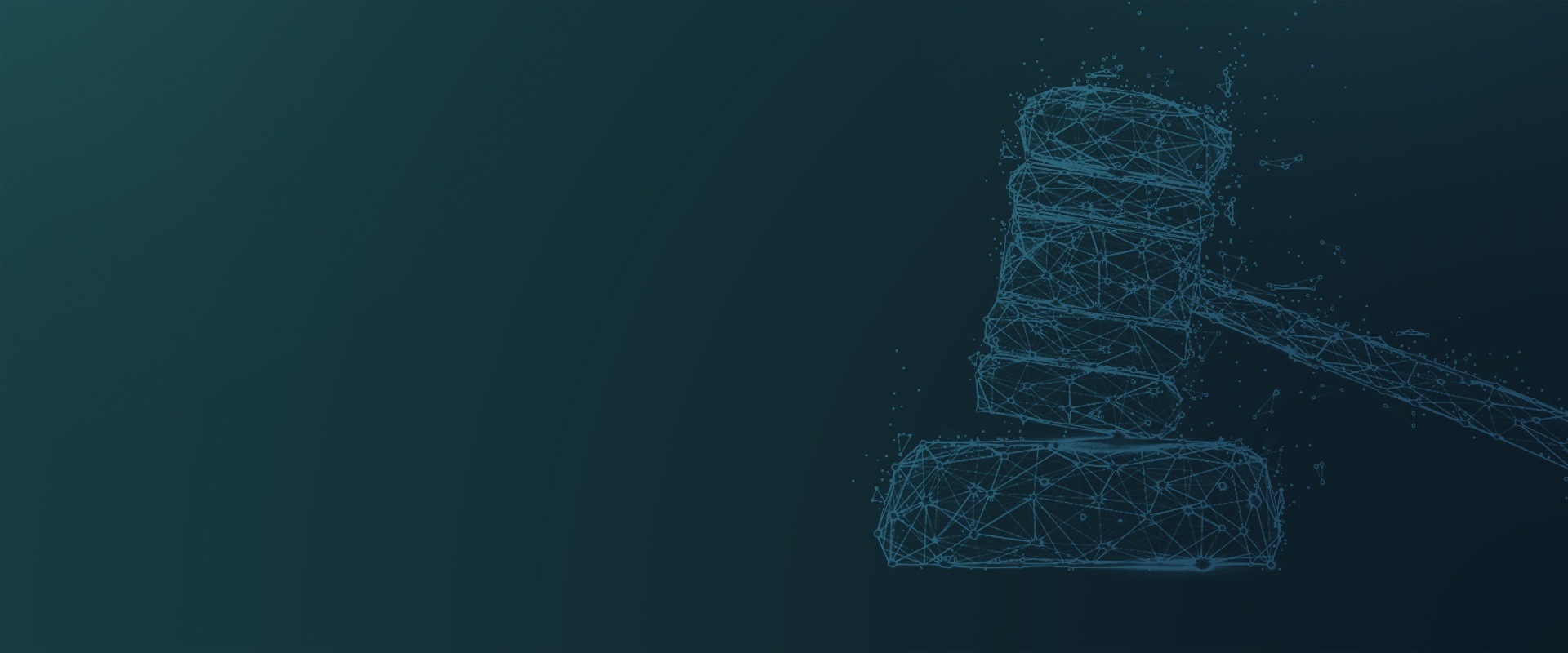 Compliance Banner