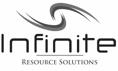 Infinite Resource Solutions
