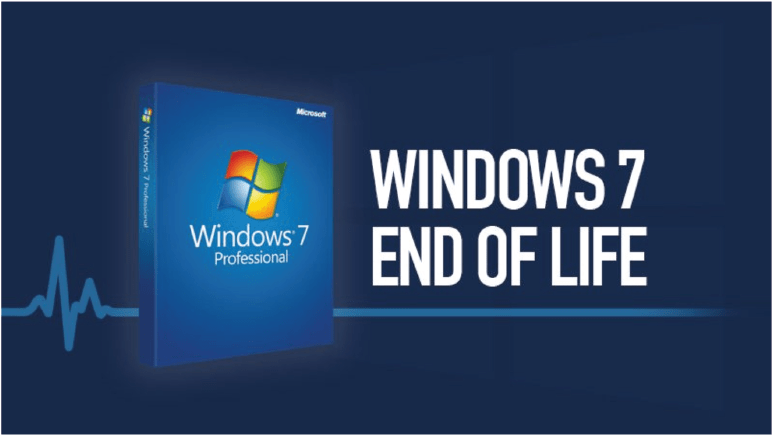 windows 7 image shot