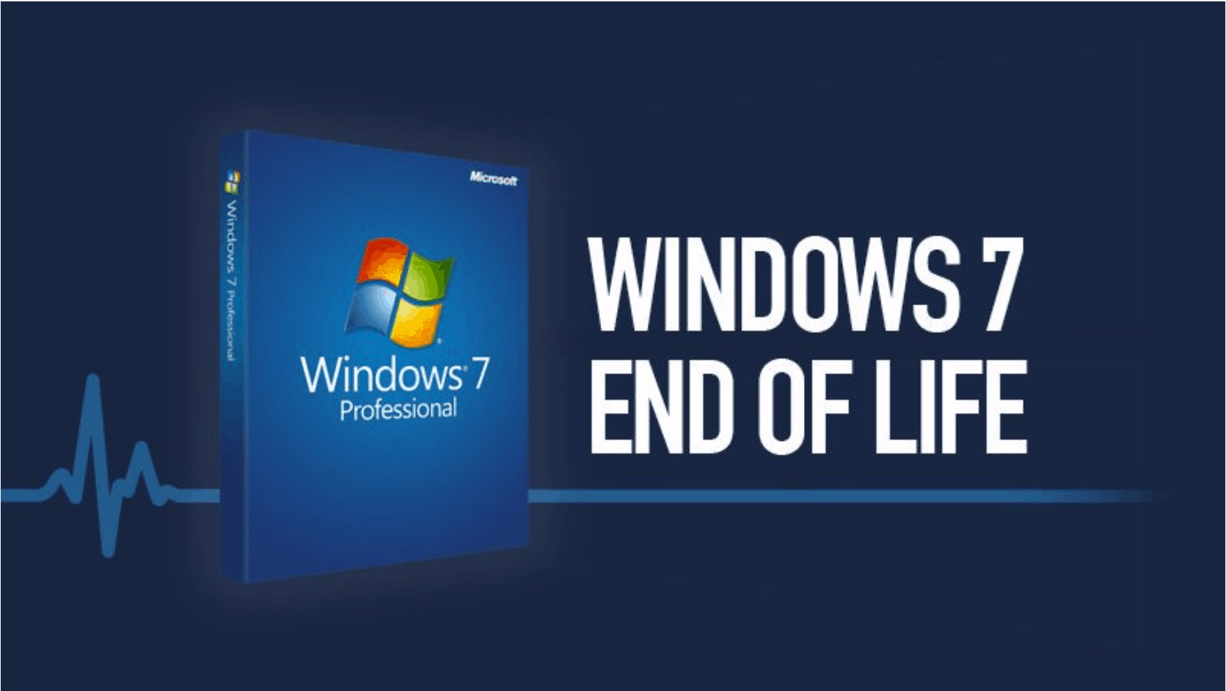 windows-7-end-of-life