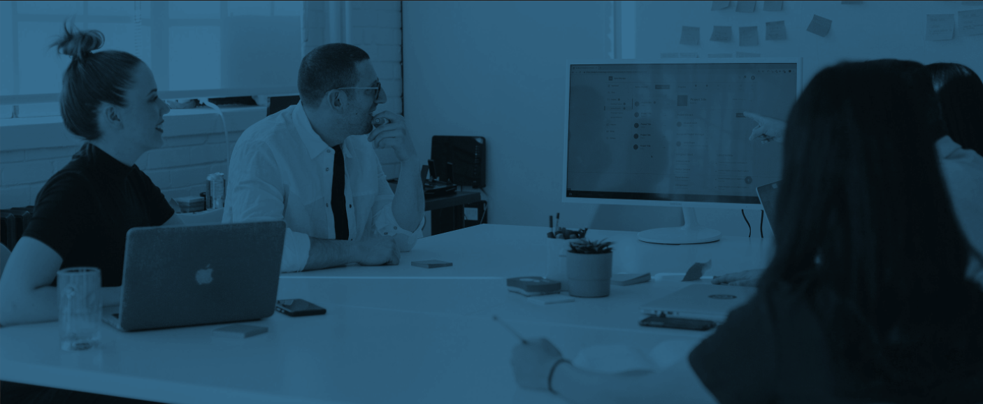 Pitfalls/Solutions for Employee Onboarding