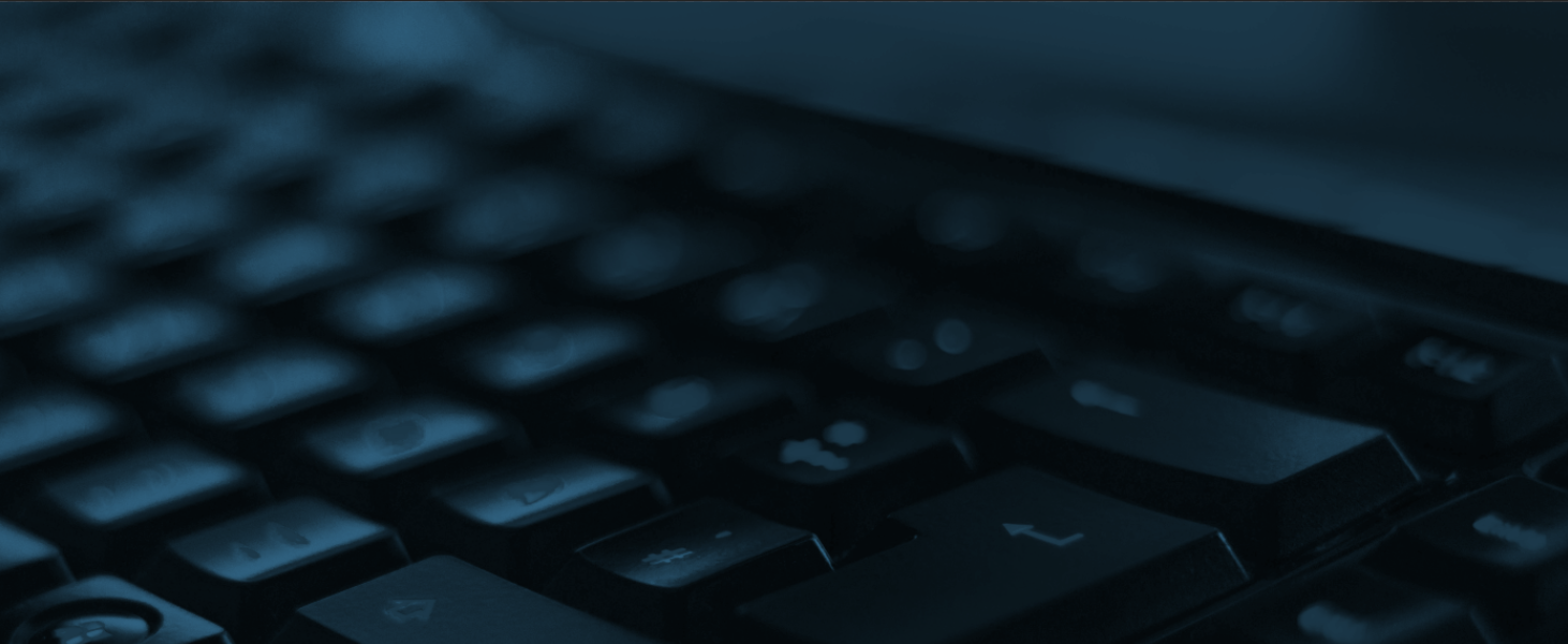 Why Engage an MSP?