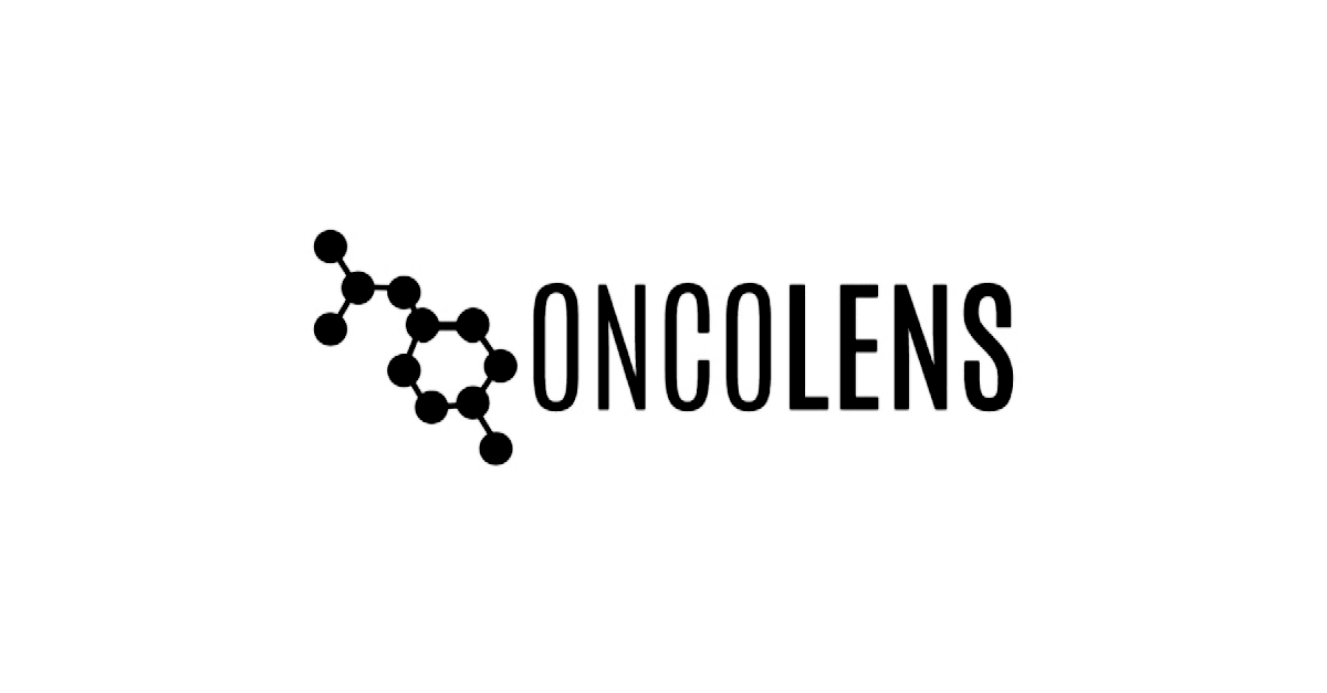 OncoLens