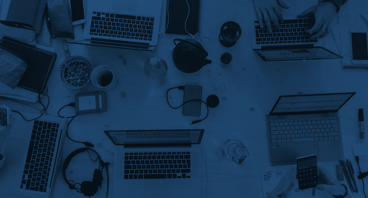 5 Reasons Why Employee Information Management is Hard