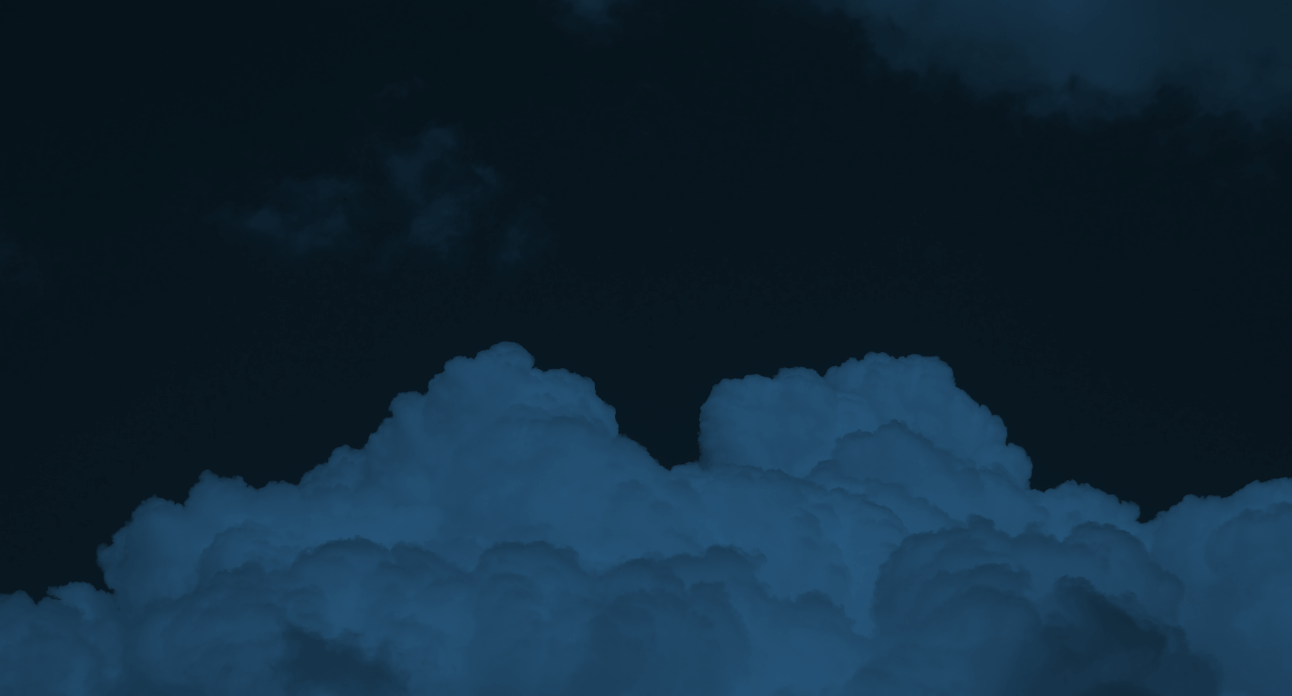 CMMC and Cloud Compliance for Mid-Market Companies