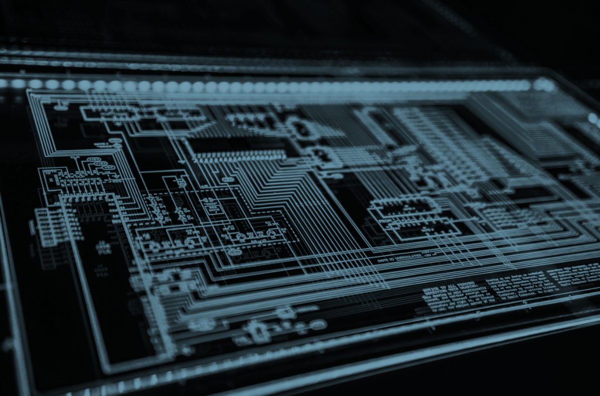 Tis the Season for Cyberthreats: 3 Ways to Keep Your Device Secure Over Turkey