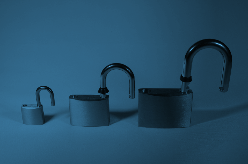 Phishing in the Workplace: 3 Attacks and 3 Ways to Protect Yourself
