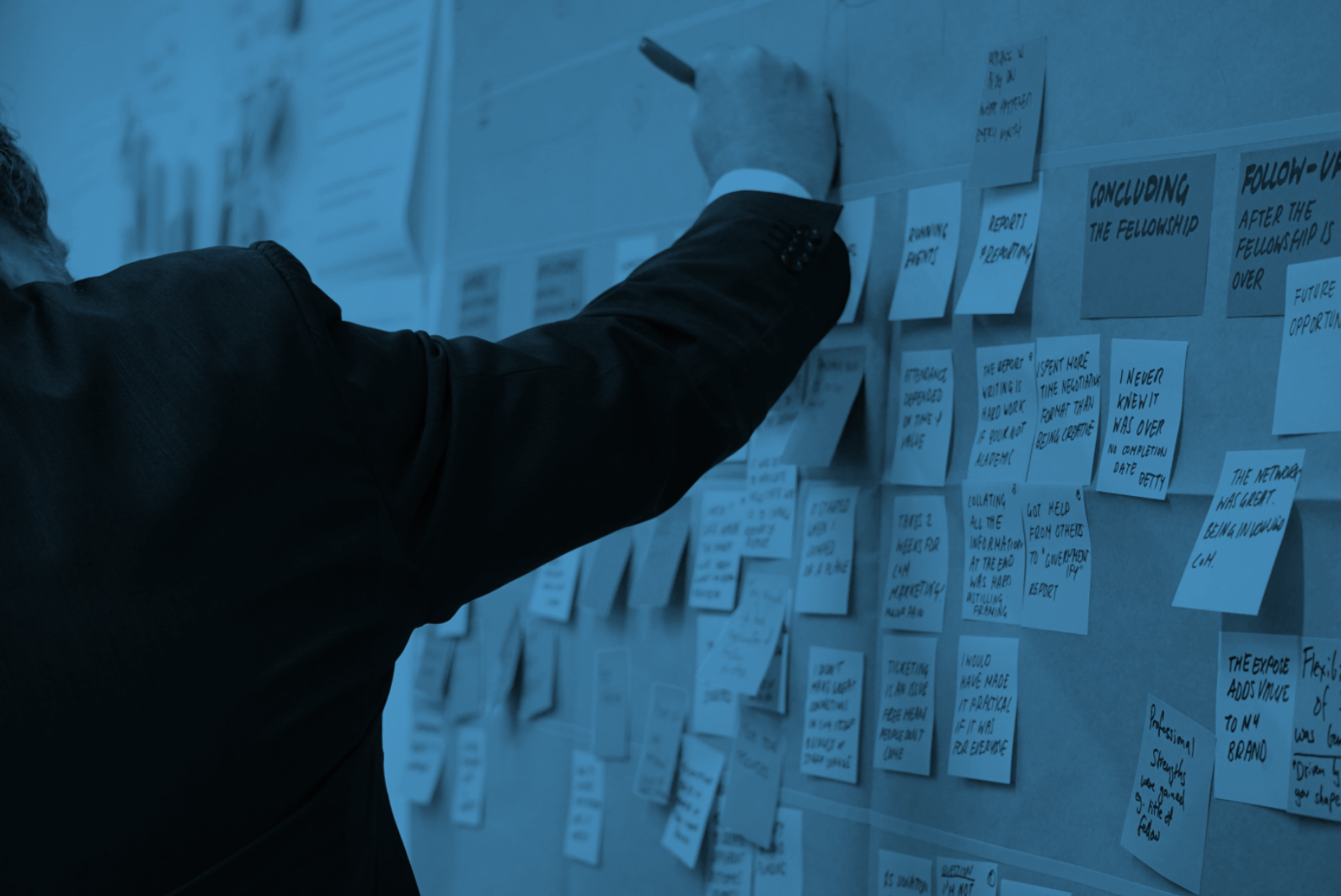 Employee Information Management Trends for 2022
