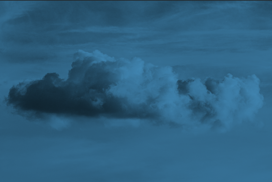 Cloud Compliance in 2022
