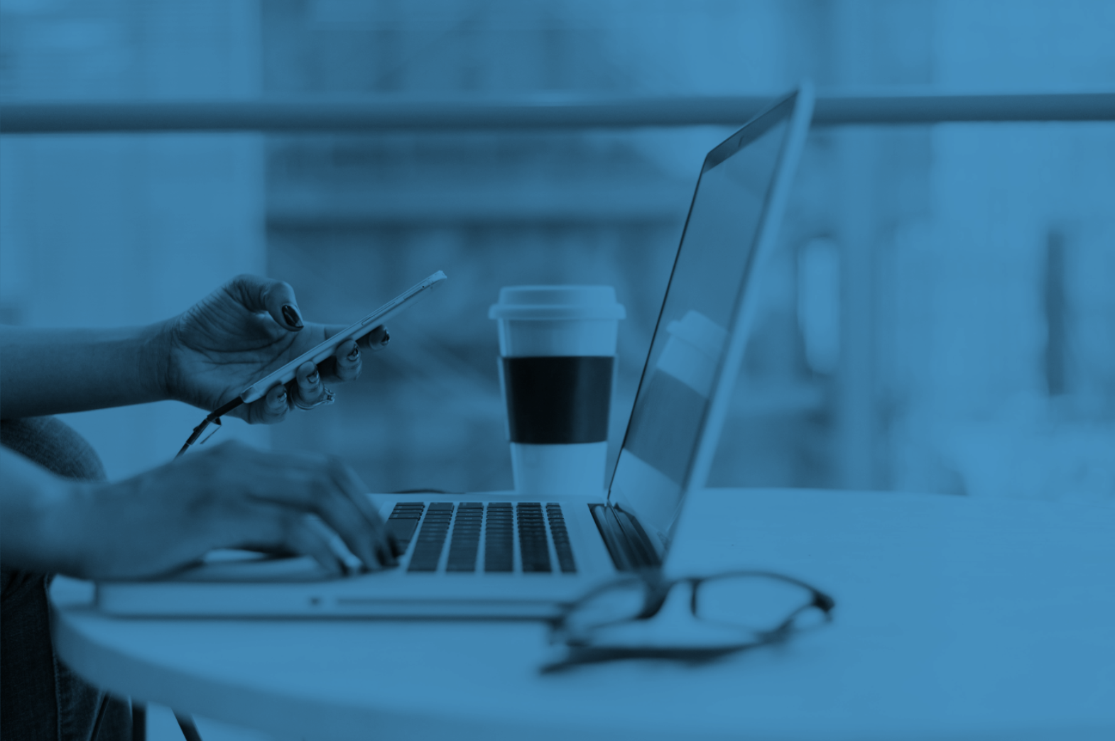 Remote Device Management Trends in 2022