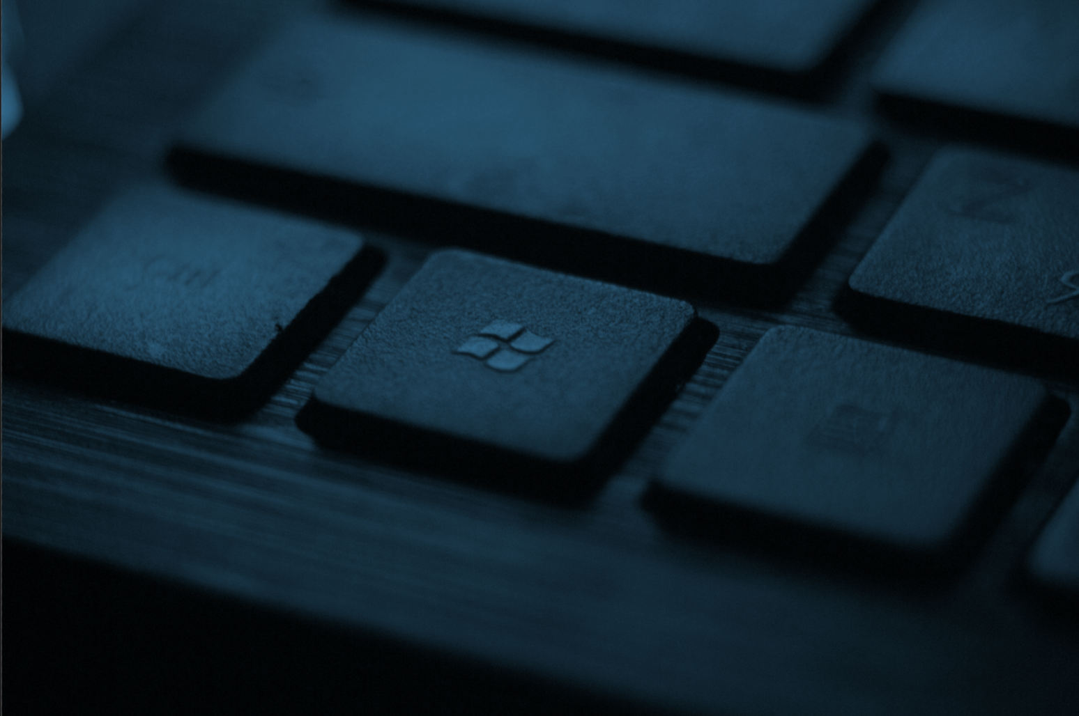 Microsoft 365 Trends in 2022