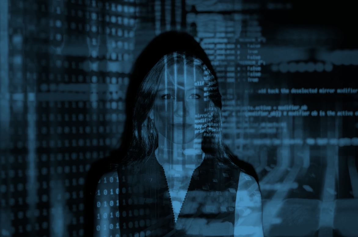 Six Things to Look for in Modern Remote Management and Monitoring Tools