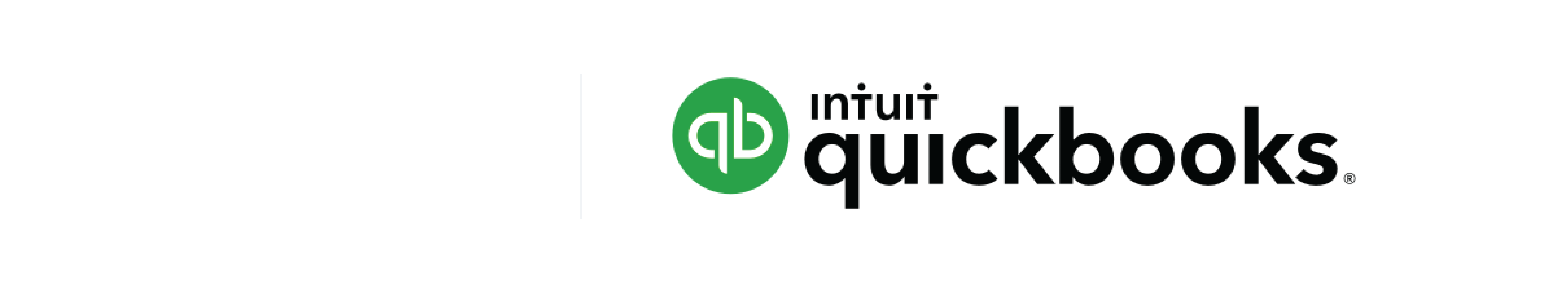 montra x quickbooks-01
