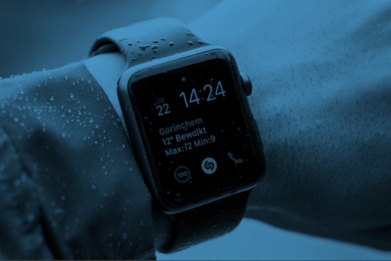 Hybrid Workforces Need Employee Notifications Now More than Ever