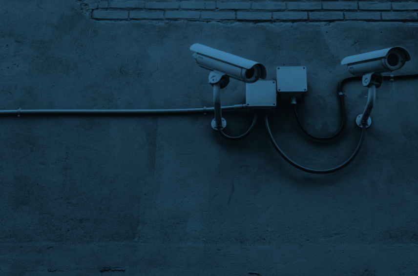 12 Cyber Readiness Strategies #3 and #4