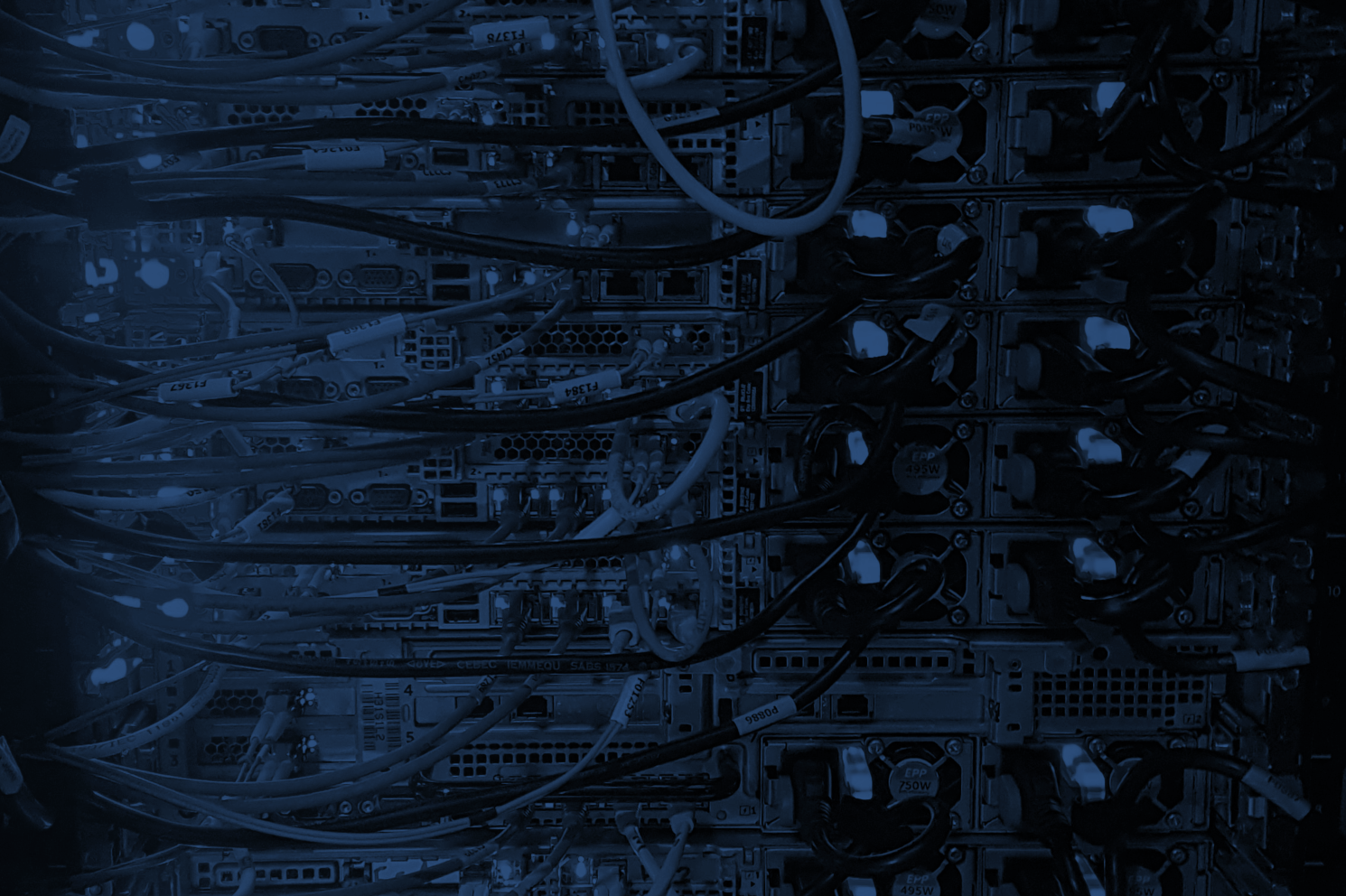 12 Cyber-Readiness Strategies #5 and #6