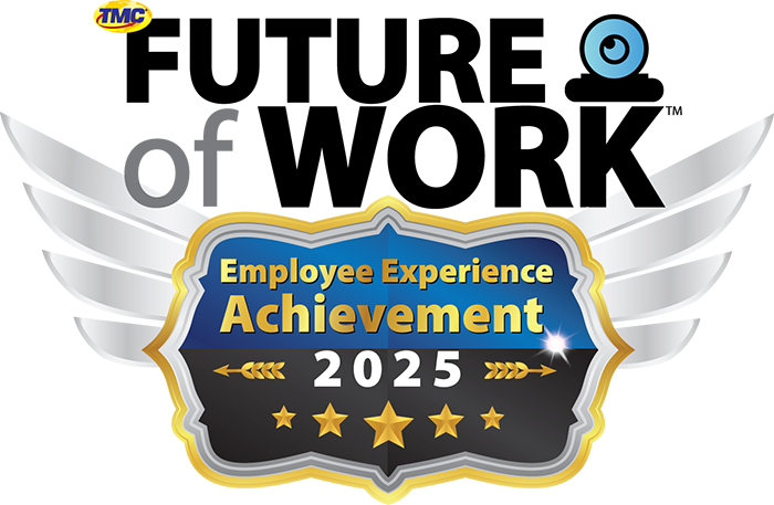 FOW Emp Exp Award 2025