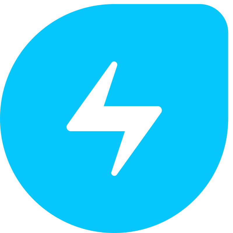 Freshservice Icon