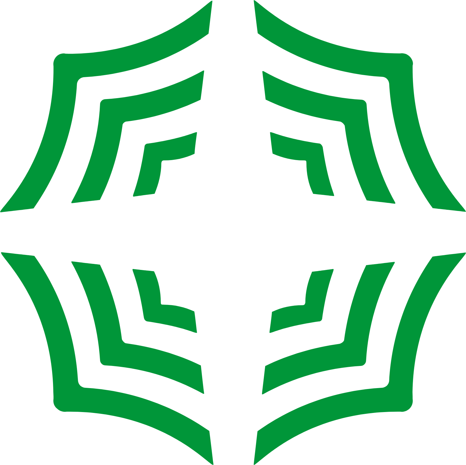Insperity Icon