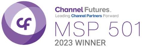 MSP501 2023