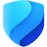 Microsoft Defender Icon