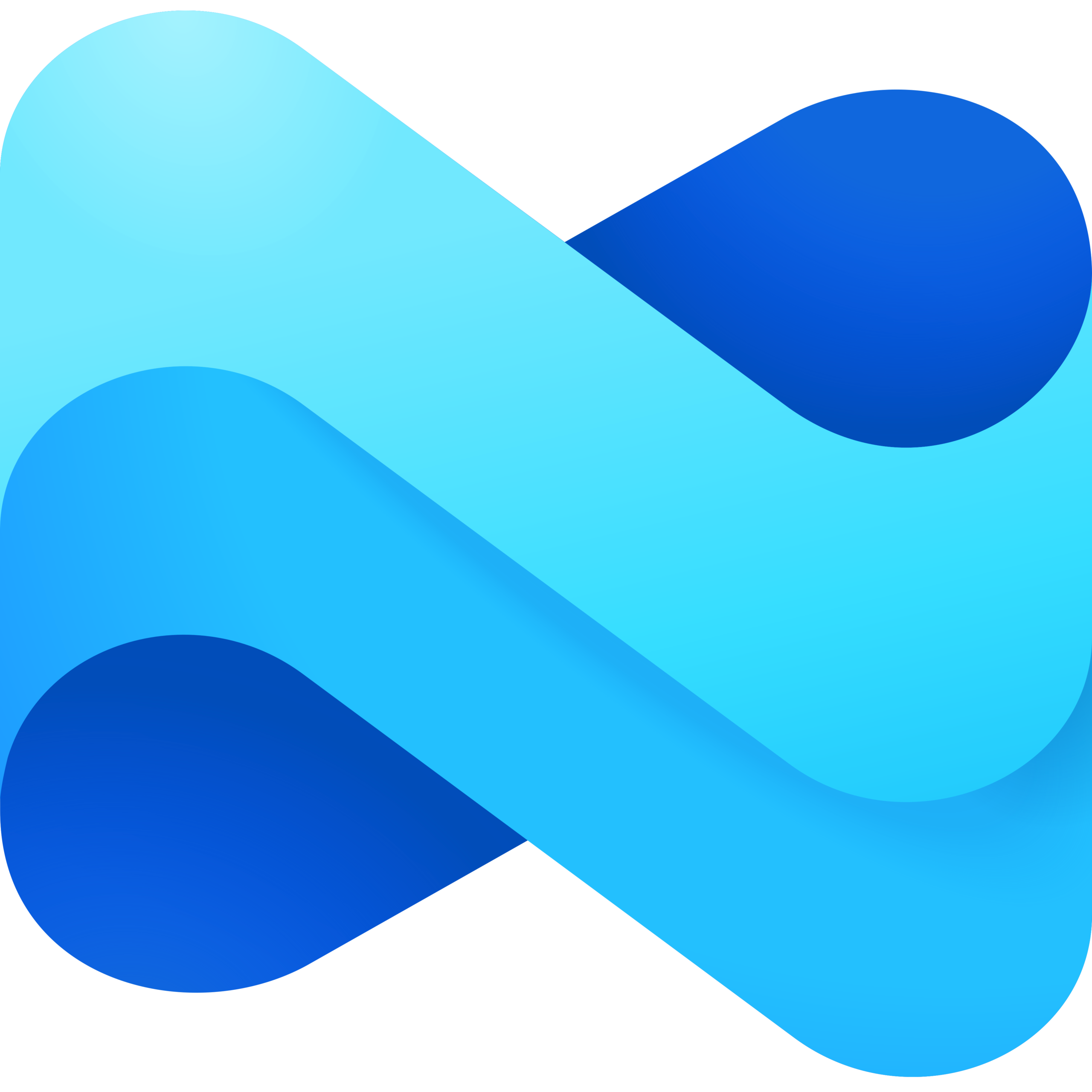 Microsoft Intune Icon
