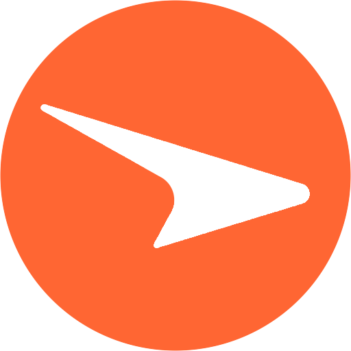 Paycor Icon