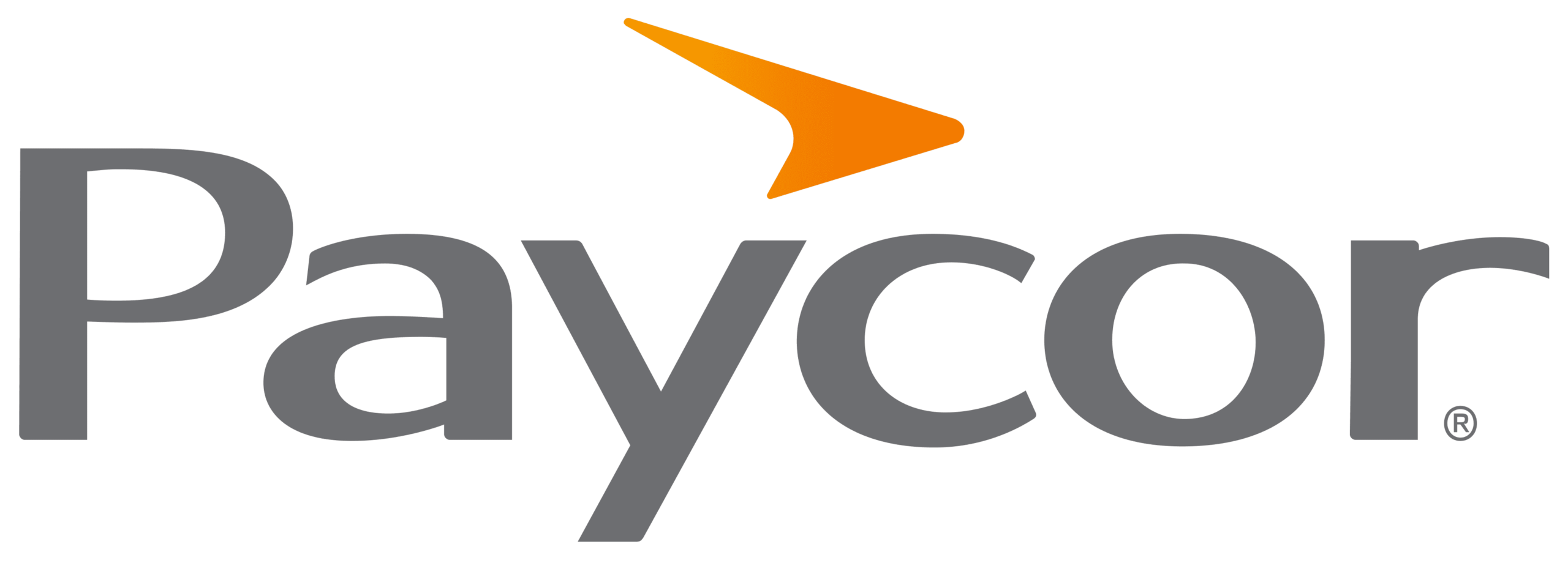 Paycor
