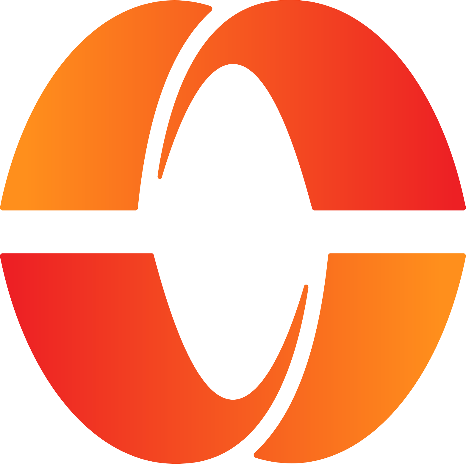 Paylocity Icon
