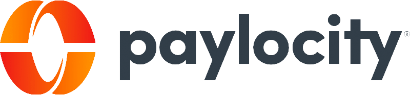 BambooHR logo