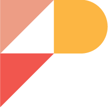 Pinpoint Icon