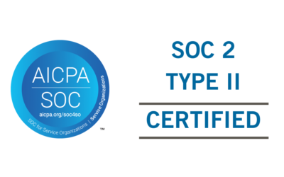 Montra Achieves SOC 2 Type II Compliance