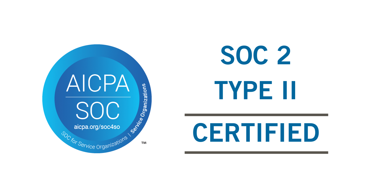 Montra Achieves SOC 2 Type II Compliance