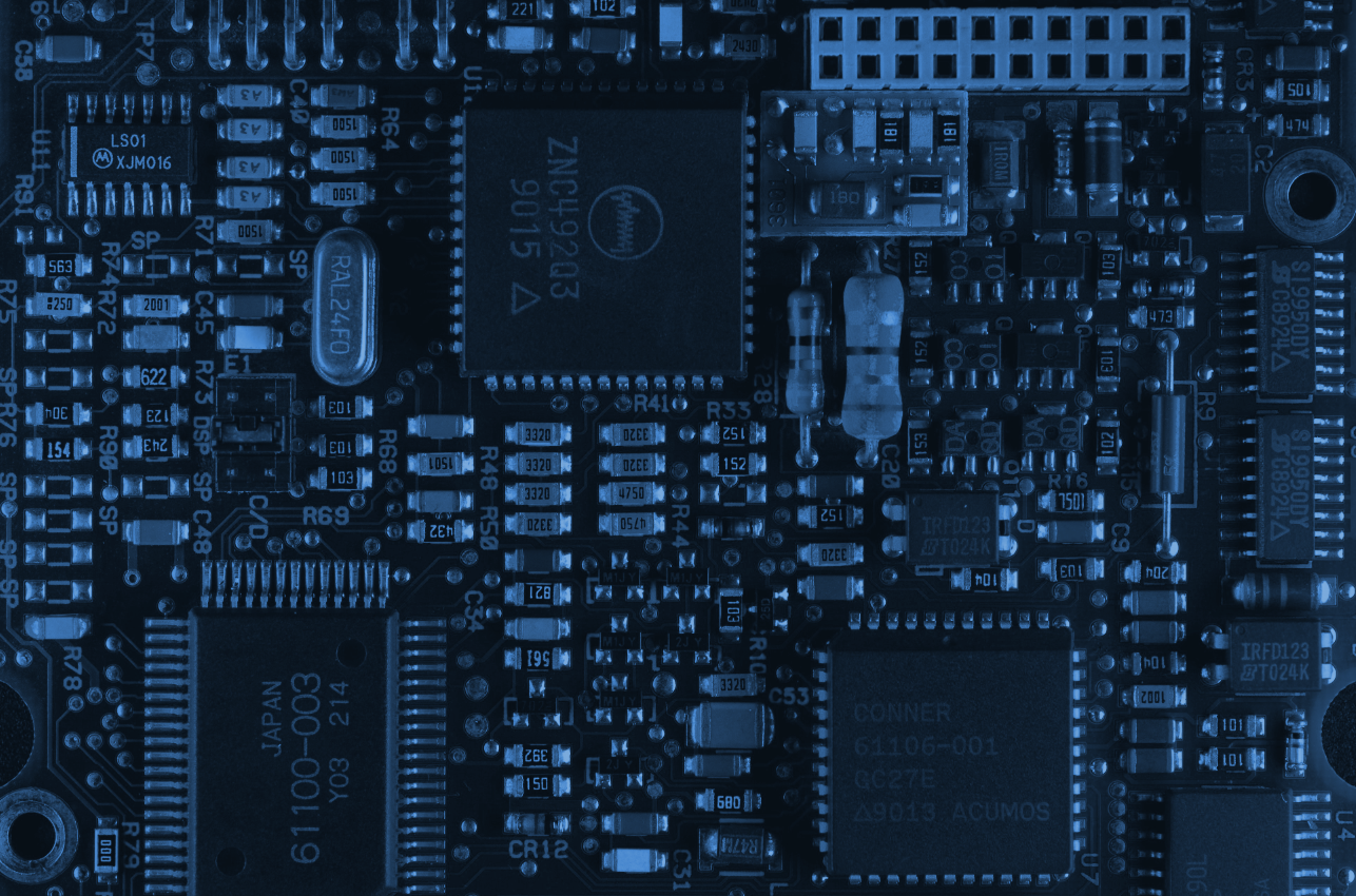 Seven Practices To Improve IT Asset Logistics